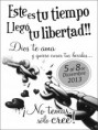 Información Promocional